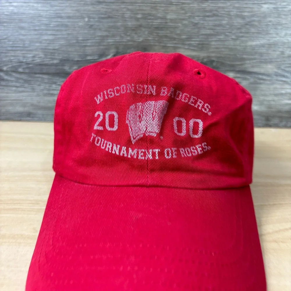 Gear For Sports up sale